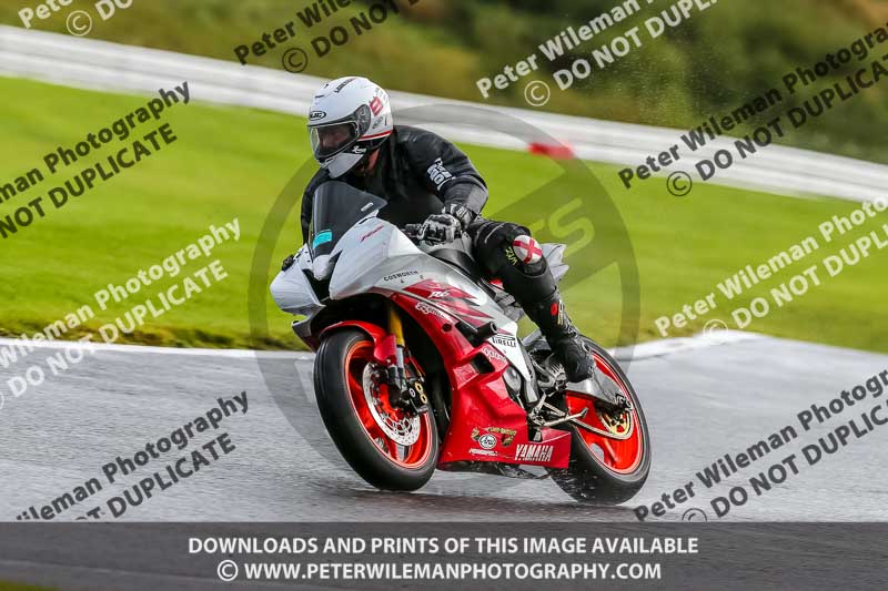 PJ Motorsport Photography 2020;anglesey;brands hatch;cadwell park;croft;donington park;enduro digital images;event digital images;eventdigitalimages;mallory;no limits;oulton park;peter wileman photography;racing digital images;silverstone;snetterton;trackday digital images;trackday photos;vmcc banbury run;welsh 2 day enduro